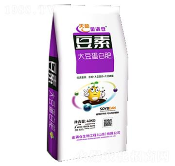 �󶹵��׷�-����-��M�}