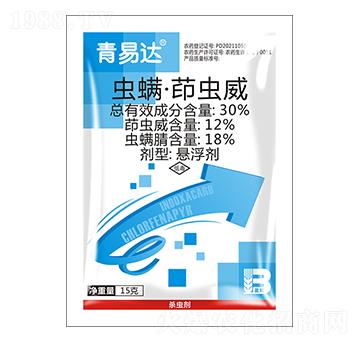 30%�x�����x��������-�����_-ӯ�x