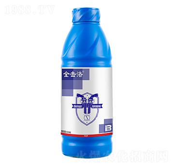 12%�x��ʭ���壨1000g��-ȫ����-ӯ�x