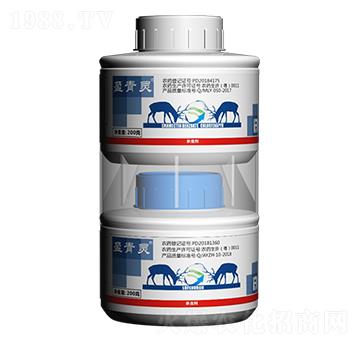 12%�׾S�x����+5%ʭ���壨ƿ��-ӯ���`-ӯ�x