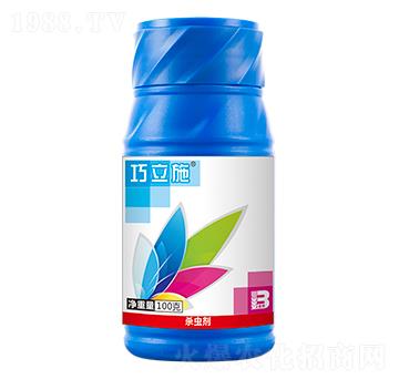 30%���x��߻�x����100g��-����ʩ-ӯ�x