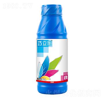 30%���x��߻�x����500g��-����ʩ-ӯ�x