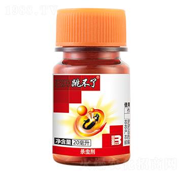 20%��x���}���`��20ml��-������-ӯ�x