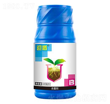 11%���ס������׾���100ml��-ӭ��-ӯ�x
