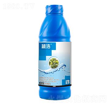 11%���ס������׾���1000ml��-Խ��-ӯ�x