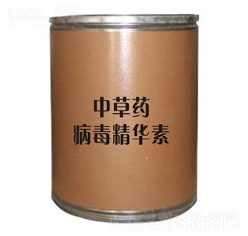 病毒精華素-朗宜4號(hào)-朗宜百草