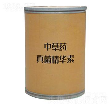 ������A��-����2̖-���˰ٲ�