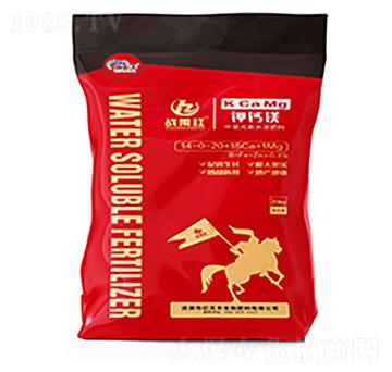 ��(zh��n)���t��}�V-�|���S