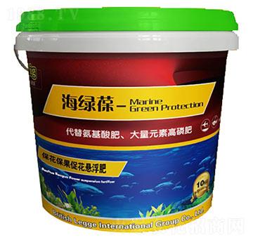 ���������ٻ��Ҹ���-���G��-�|���S