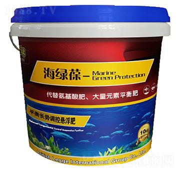 ƽ���L���{(di��o)�ؑҸ���-���G��-�|���S