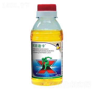 32.4%���ᡤ�ݸ��-��·�Ͽ�-ӯ�x