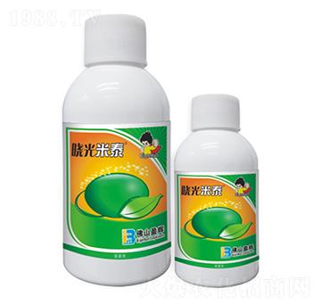 30%莎稗磷乳油-曉光米泰-盈輝