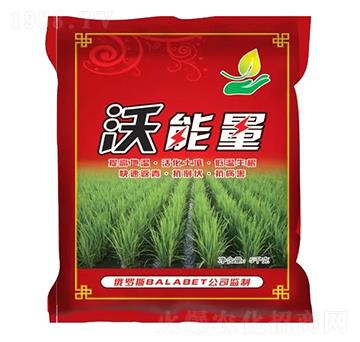 ������-���S�α�