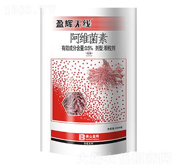 0.5%���S�����w������1000g��-ӯ�x�o(w��)��-ӯ�x