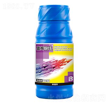 30%����좣�250ml��-ӯ�x�쾀-ӯ�x