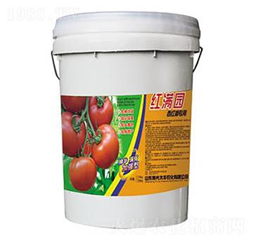 �t�M�@-̫�S�r(n��ng)��