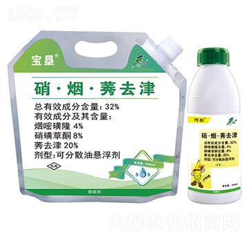 32%��������ݬȥ��-����������-����