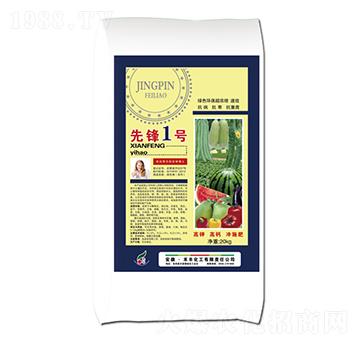 20kg���h1̖(h��o)-���S