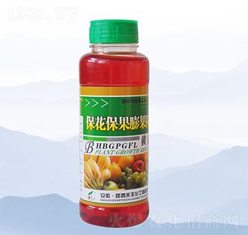 ����������������S��Һ-���S