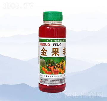 ����S�����䌣�ã�-���S