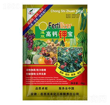 4kg���}⛌�-���S