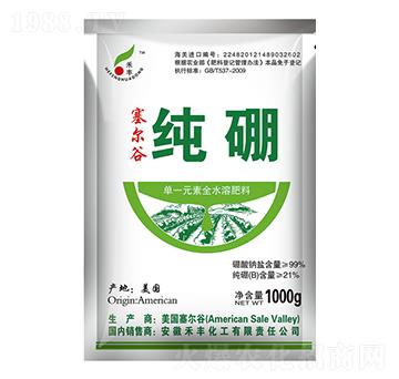 �����ȼ���-���S