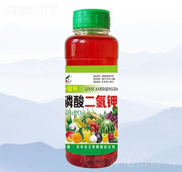 500ml���f�\��������-���S