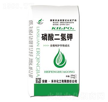 �������⛣�20kg��-���S