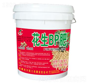 ����BP��-���S