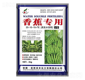 �㽶���øߵ�ˮ�ܷ�1̖(h��o)25-10-15+TE-���S