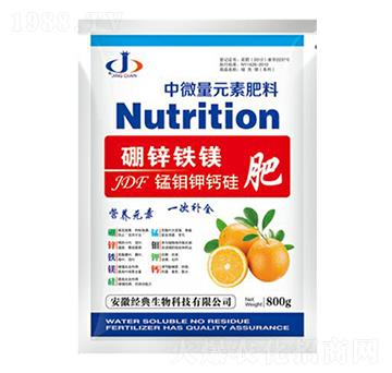 ��΢��Ԫ�ط���-���\�F�V��-���S