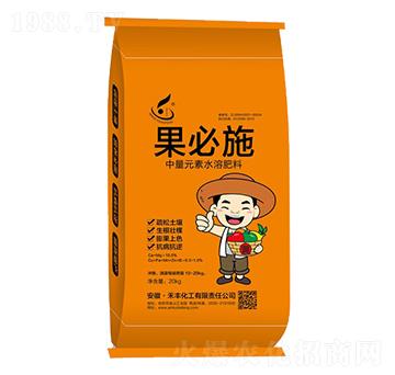 ����Ԫ��ˮ�ܷ���-����ʩ-���S