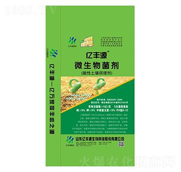 ���������{(di��o)�턩-΢����