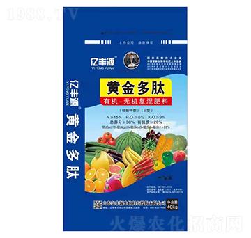 �ЙC(j��)�o(w��)�C(j��)��(f��)���-�S�����-�|�SԴ