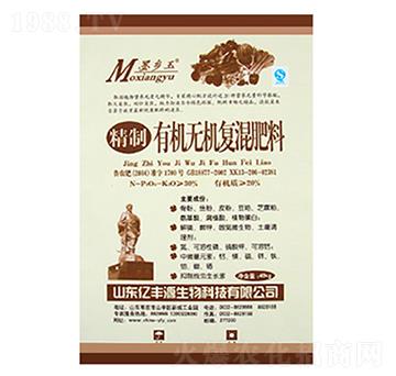 ī�l(xi��ng)���ЙC(j��)�o(w��)�C(j��)��(f��)�����-�|�SԴ