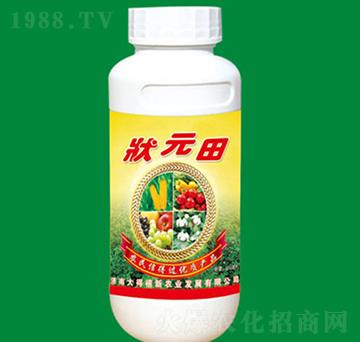 �V�V���~���-��Ԫ��-�����