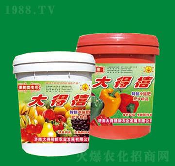 ����(sh��)��(zhu��n)��Ͱ�bˮ�ܷ�-�����