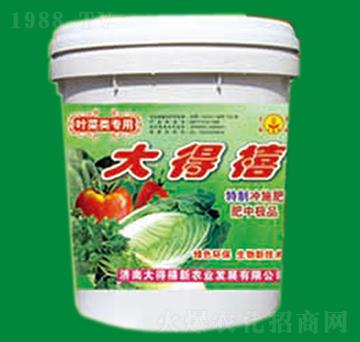 �~�����ˮ�ܷ�-�����