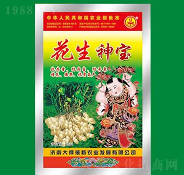 �����񌚣����b��-�����