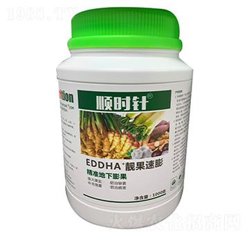 ����(zh��n)�������-�n������-형r(sh��)�