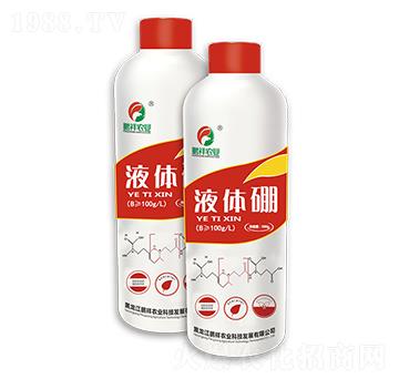 Һ�w��-�i���r�I(y��)