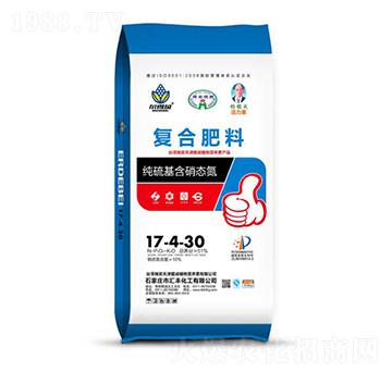 ����������B(t��i)���ͺϷ���17-4-30-�R�S����