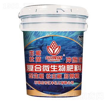 �ͺ�΢�������-����ؐ-�R�S����