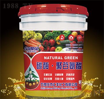 ̼ø�۹Ȱ���-����ؐ-�R�S����