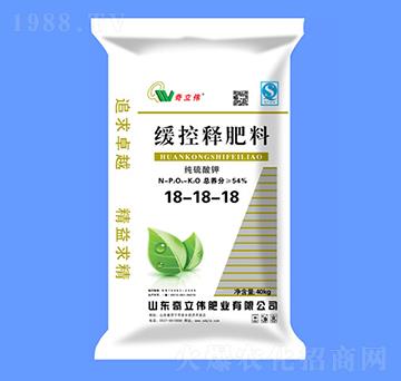 ������⛾���ጷ���18