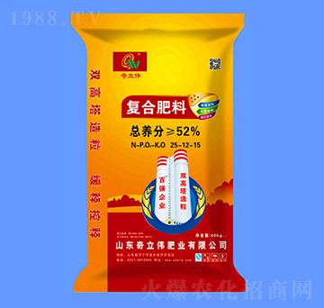 ����������(f��)�Ϸ���25-