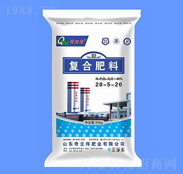 ��(f��)�Ϸ���20-5-20