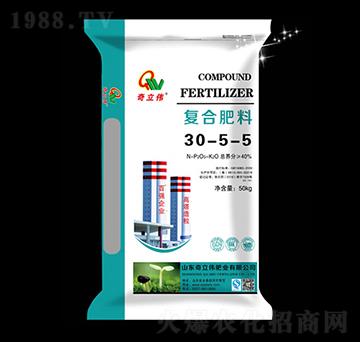 50kg��(f��)�Ϸ���30-