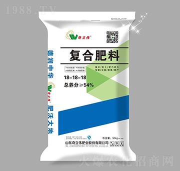 ��(f��)�Ϸ���18-18-18-������