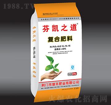 �ͺϷ���15-15-15-�҄P֮��-���S�ʘI(y��)